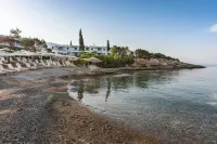 Hapimag Resort Porto Heli - Ocean View