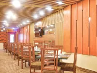 Hotel One University Sukkur - พร้อมอาหารเช้า
