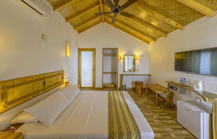 Ameera Maldives