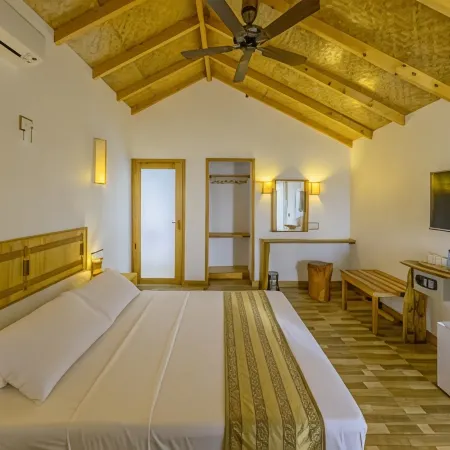 Ameera Maldives