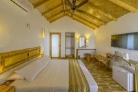 Ameera Maldives - 4-Star