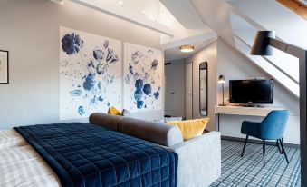 Hotel Ambiente