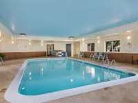 Best Western Saranac Lake Hotels in Saranac Lake