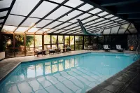 Hotel Casa da Montanha - 5-Star