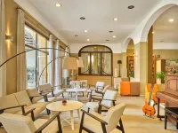 Hotel Bisesti Hotels in Garda Town
