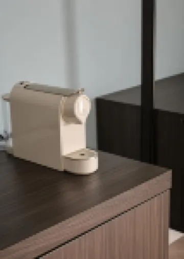 Petrus Rooms