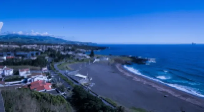 GuestReady - Stunning TopFloor OceanView