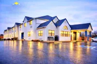 Microtel Inn & Suites by Wyndham Murfreesboro