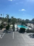 The Floridian Inn - Beach
