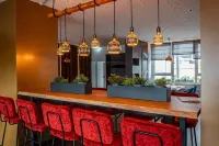 Wetzlarer Hof Hotel & Restaurant