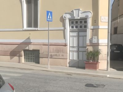 Polvere di Stelle