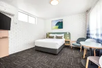 Wilsons Promontory Motel