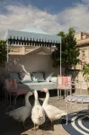ELLE dimora di Sicilia - Pensions