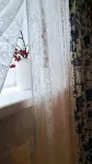 V Dome na Pushkarskoy Apartaments
