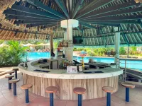 Travellers Beach Hotel & Spa - Barer