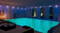 Mitsis Rinela - spa