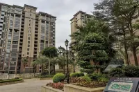 He Pu Wu Xu Homestay