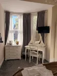 The Avenue Bed and Breakfast - homestay