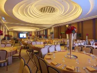 Greenleaf Hotel Gensan Hotels in South Cotabato