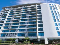 Hotel N°5 Hotel di Penampang