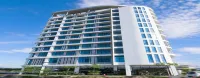 Hotel N°5 Hotels in 