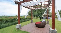 NAN Boutique Resort