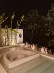 Villa Soll A - Calmingly Wabi-Sabi by Thevillas100 - Villas