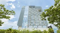Gammara Hotel Makassar