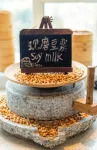 寧波萬達美華酒店 - 早餐