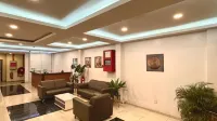Lawten Hotel By Host Platinum - 2-نجوم