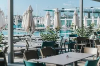 Valletta View Apartments by ST Hotels