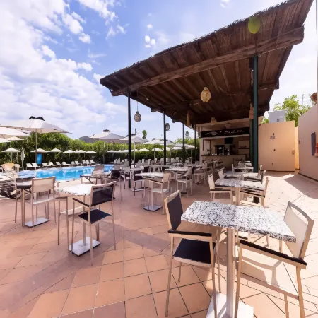 Invisa Hotel Es Pla - Adults Only