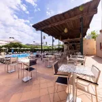 Invisa Hotel Es Pla - Adults Only - sarapan