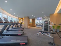 Shenzhen Dongmen CM+ Service Hotel Apartment Hotels near The Mixc