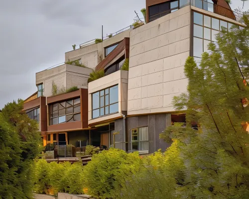 Hotel Viura Hotels in Rioja Alavesa
