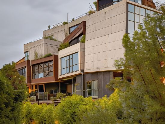 Hotel Viura