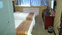 Landi Holiday Hotel - Pet friendly