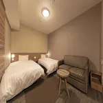 Dormy Inn Premium Fukui Natural Hot Spring