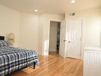 Belmar Beauty Hotels in Belmar