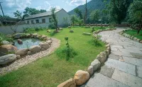 Birds Chirping Guesthouse
