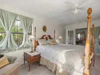 Minutes from Kayaking, Paddleboarding, Natural Springs, and Cedar Key Beach. Hotels in Levy County