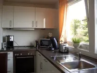 Hotel Cammann Grömitz Hotéis em Gromitz
