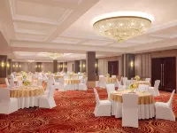Fortune Select Exotica, Navi Mumbai - Member ITC Hotels' Group Các khách sạn ở Thane
