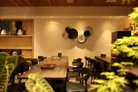 Ancalm boutique hotel - Airport Shuttle