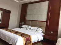 永德金港快捷飯店 - 2 星級