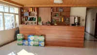 Ruixue ・ Youran Xueshe ・ Warm Leisure Resort Chinese Inn (Snow Town Scenic Area)