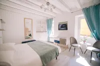 Casa Cavour Garda