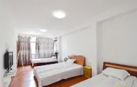 Mancheng Fengwei Hostel - farm stay
