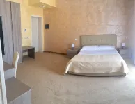 Hotel Riviera Palace