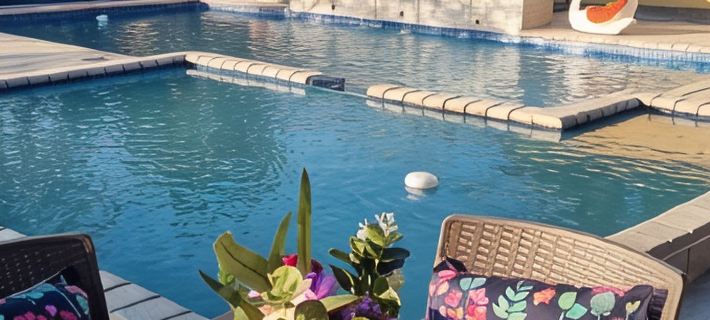 4-Bed House | Near Airport/Solar/Borehole/Secure/Family hol/Business trip/Events Các khách sạn ở Harare